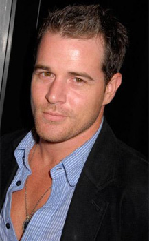 Derek Phillips